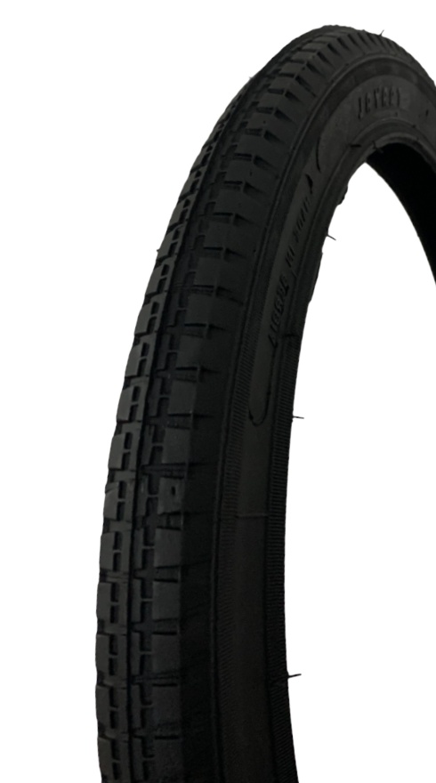 Anvelopa Bicicleta 18x175x2 D2 Trayal