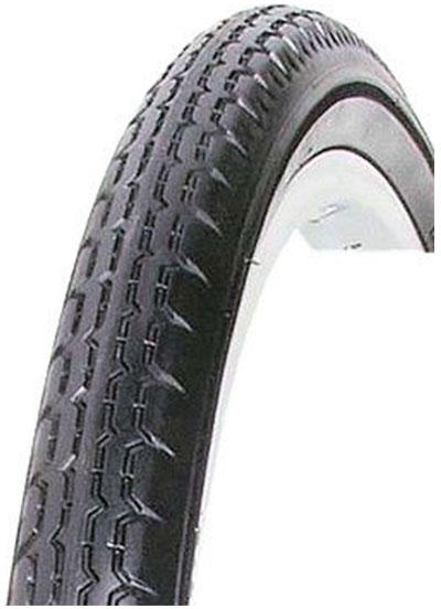 Anvelopa Bicicleta 26×1 1/2 VRB018 WHL