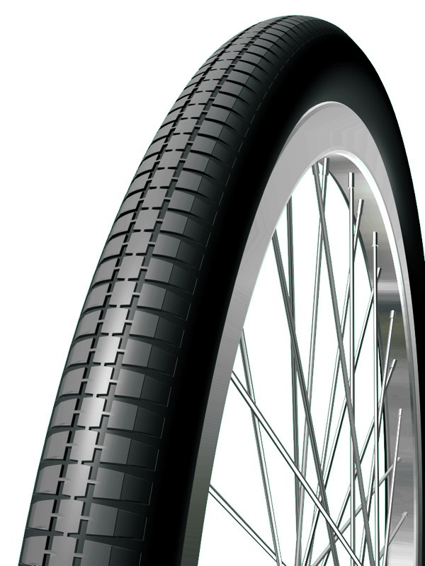Anvelopa Bicicleta 28×1/2 D2 Trayal