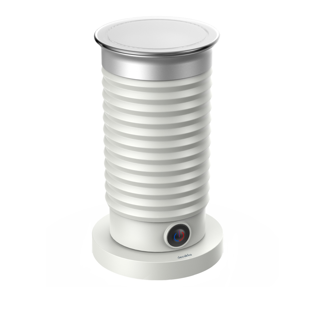 Aparat Spumare Lapte 550W 210ml
