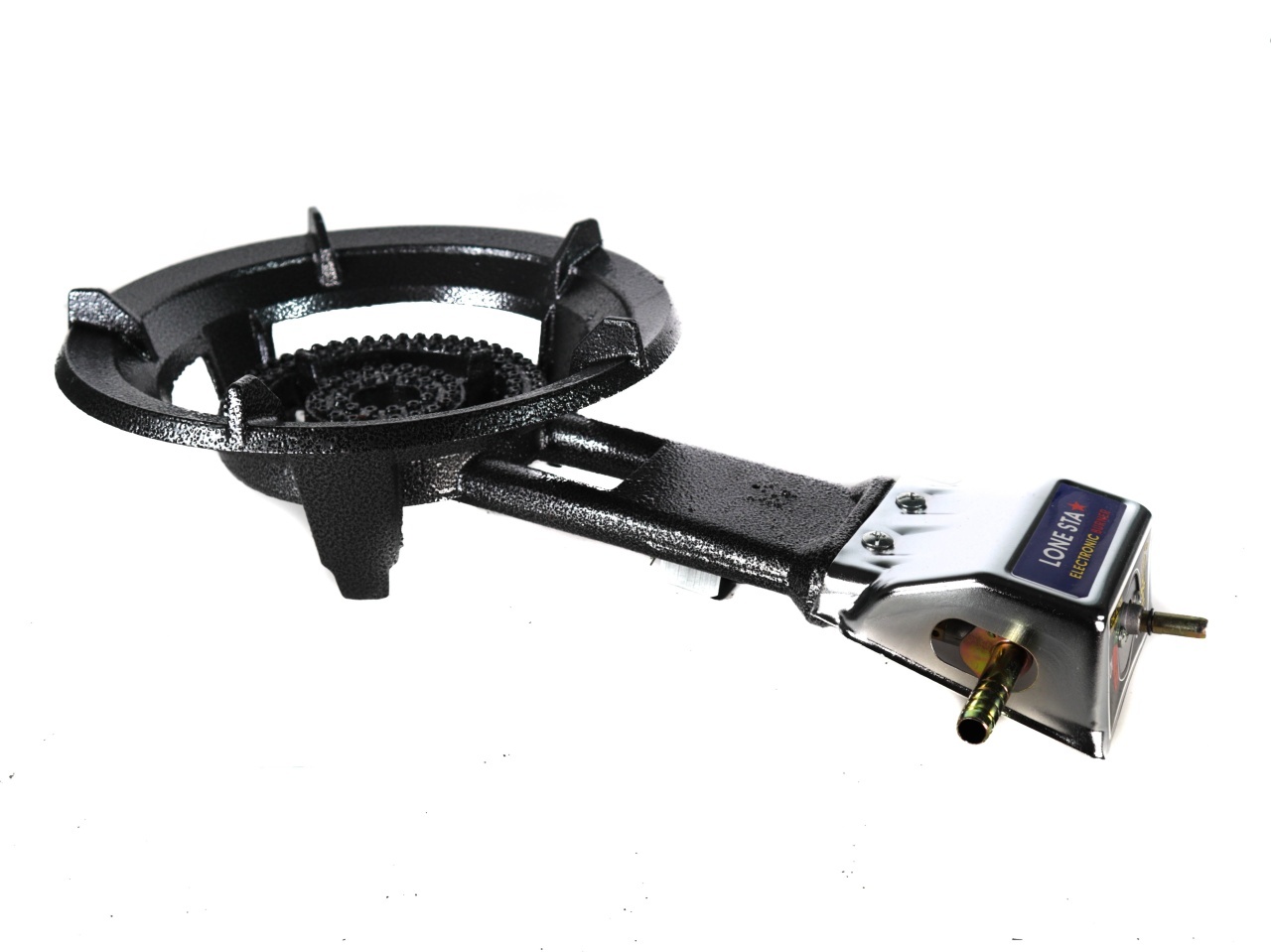 Arzator Ceaun (Pirostrie) cu Aprindere 21A MIC