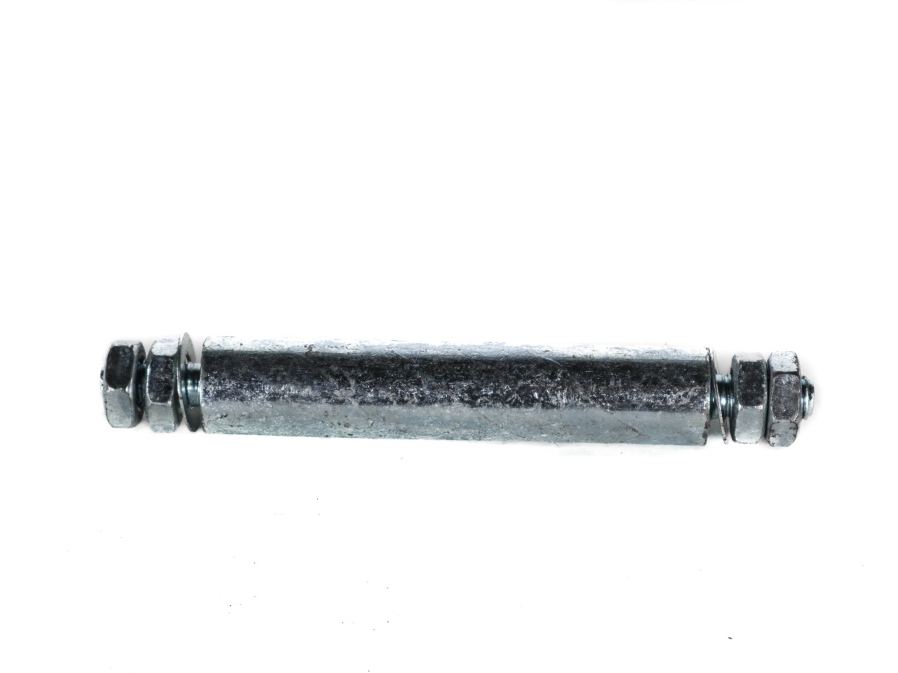 Ax Roaba 12x150mm 6201