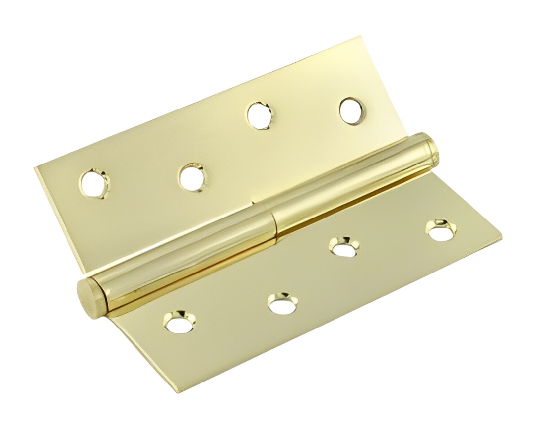 Balama Dreapta 2.5” 63.5x23mm
