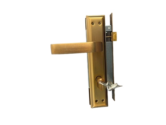 Broasca Yala Mare 85514 MCF