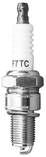 Bujie Generator 4T