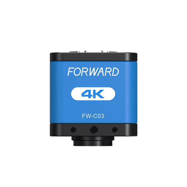 Camera Microscop Forward FW-C03, 4K
