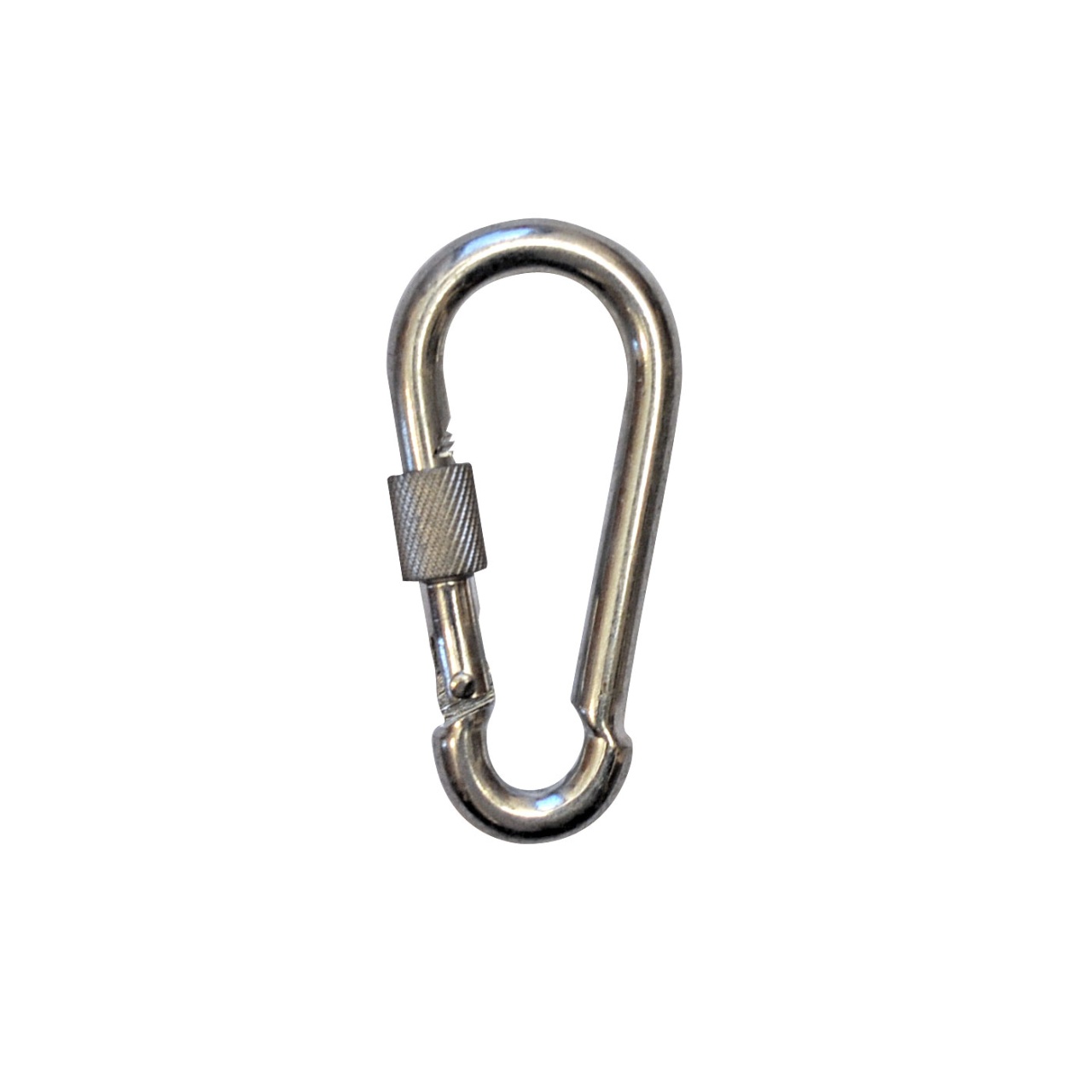 Carabina cu Filet Nr.6 60mm