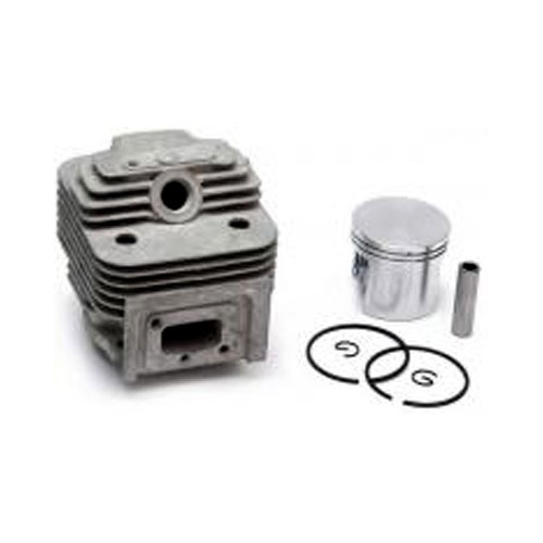 Cilindru Motofierastrau CH 45cc