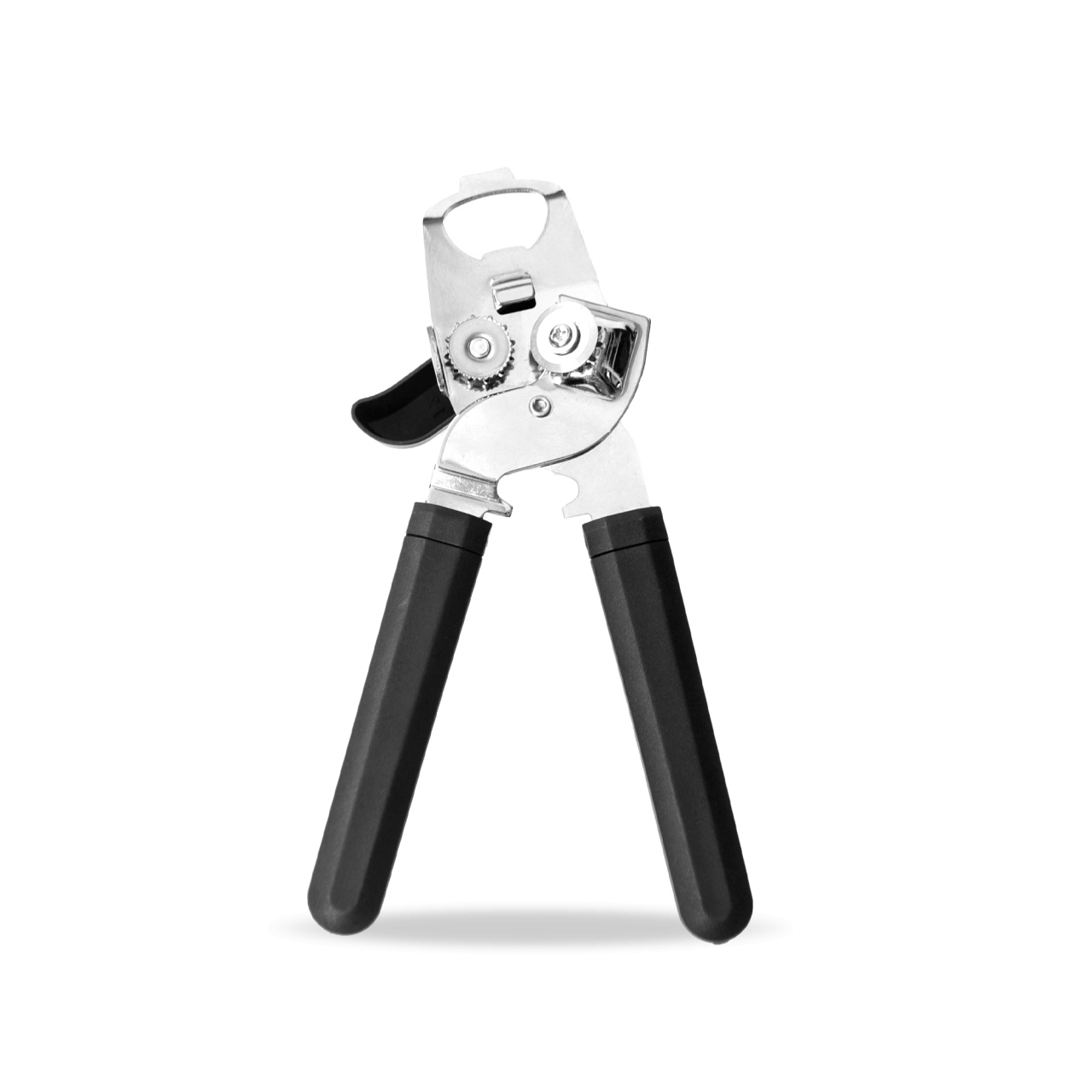 Deschizator Conserve Inox