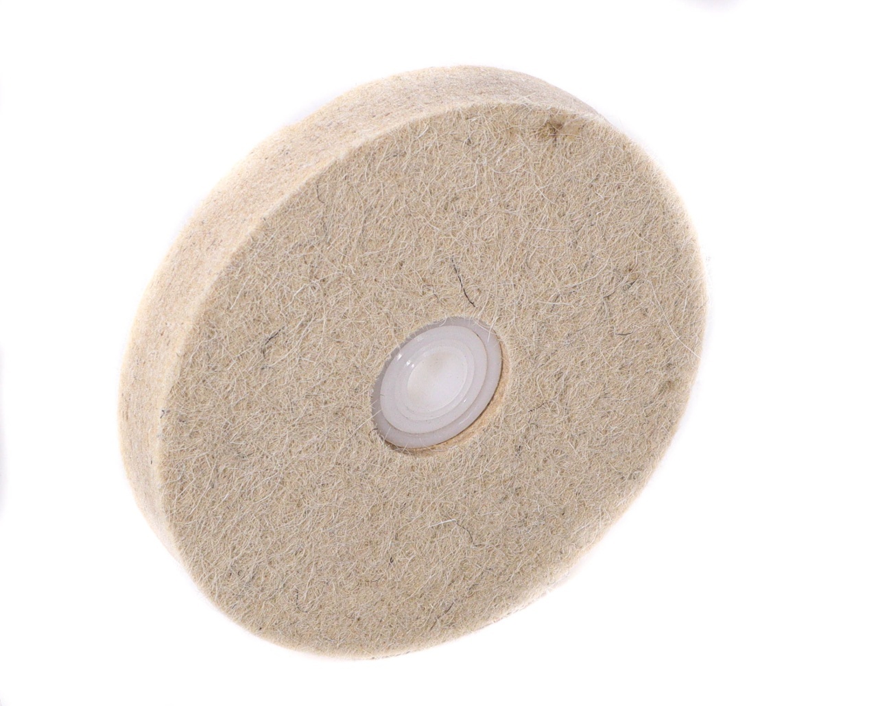 Disc Pasla Alba 150*20*32mm