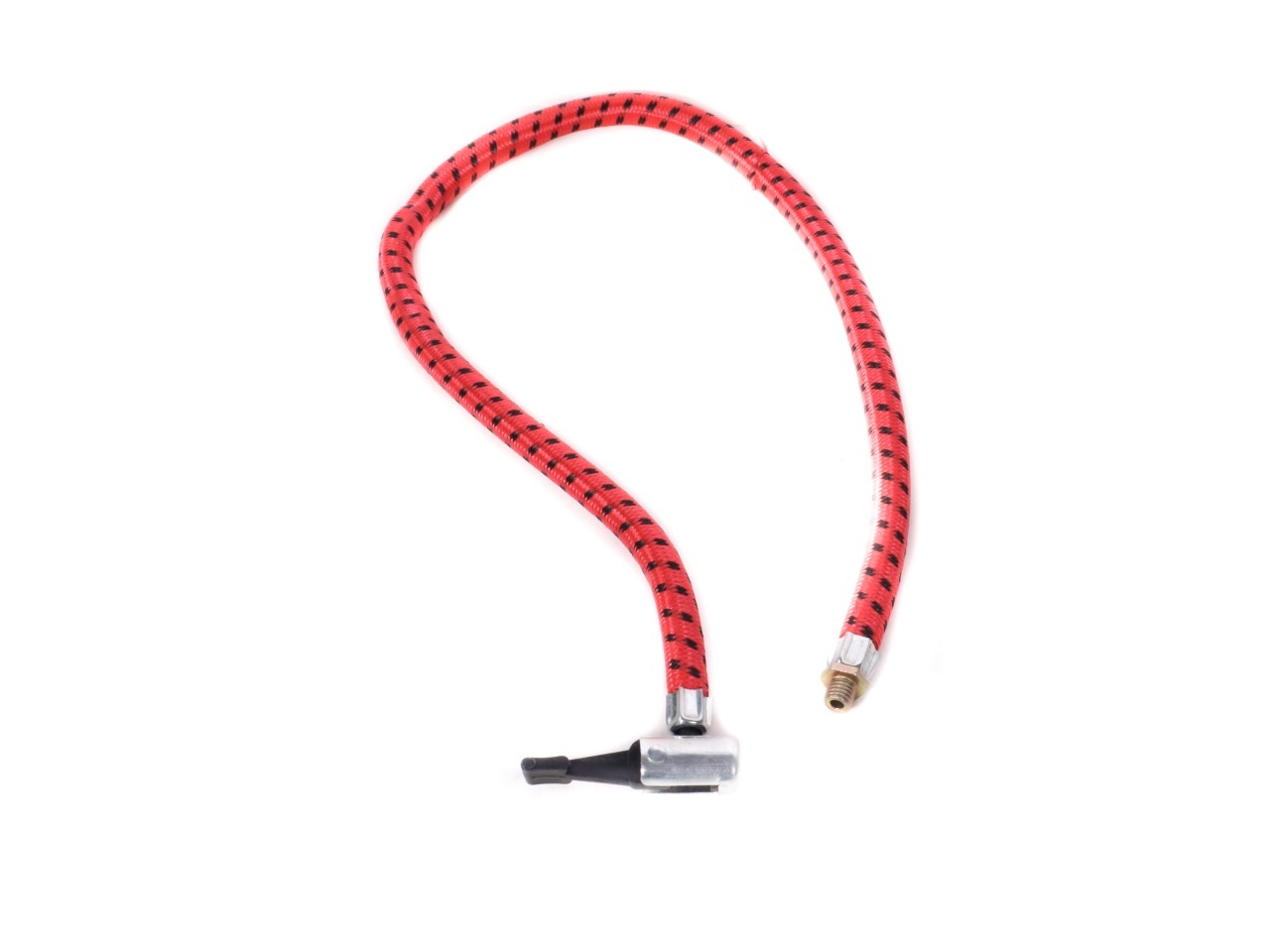 Furtun Pompa Auto Subtire 60cm