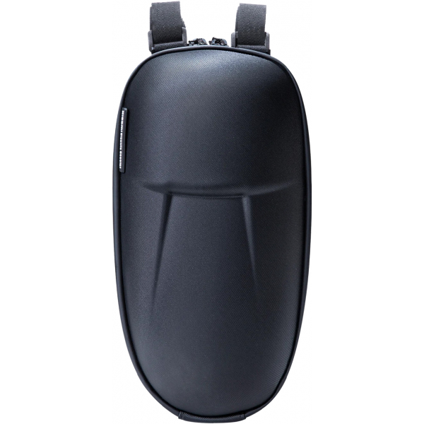 Geanta de Transport Xiaomi pentru Trotineta BHR6750GL