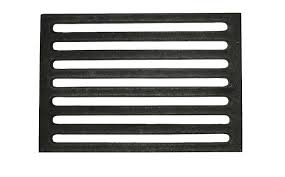 Gratar Soba 300×205 mm