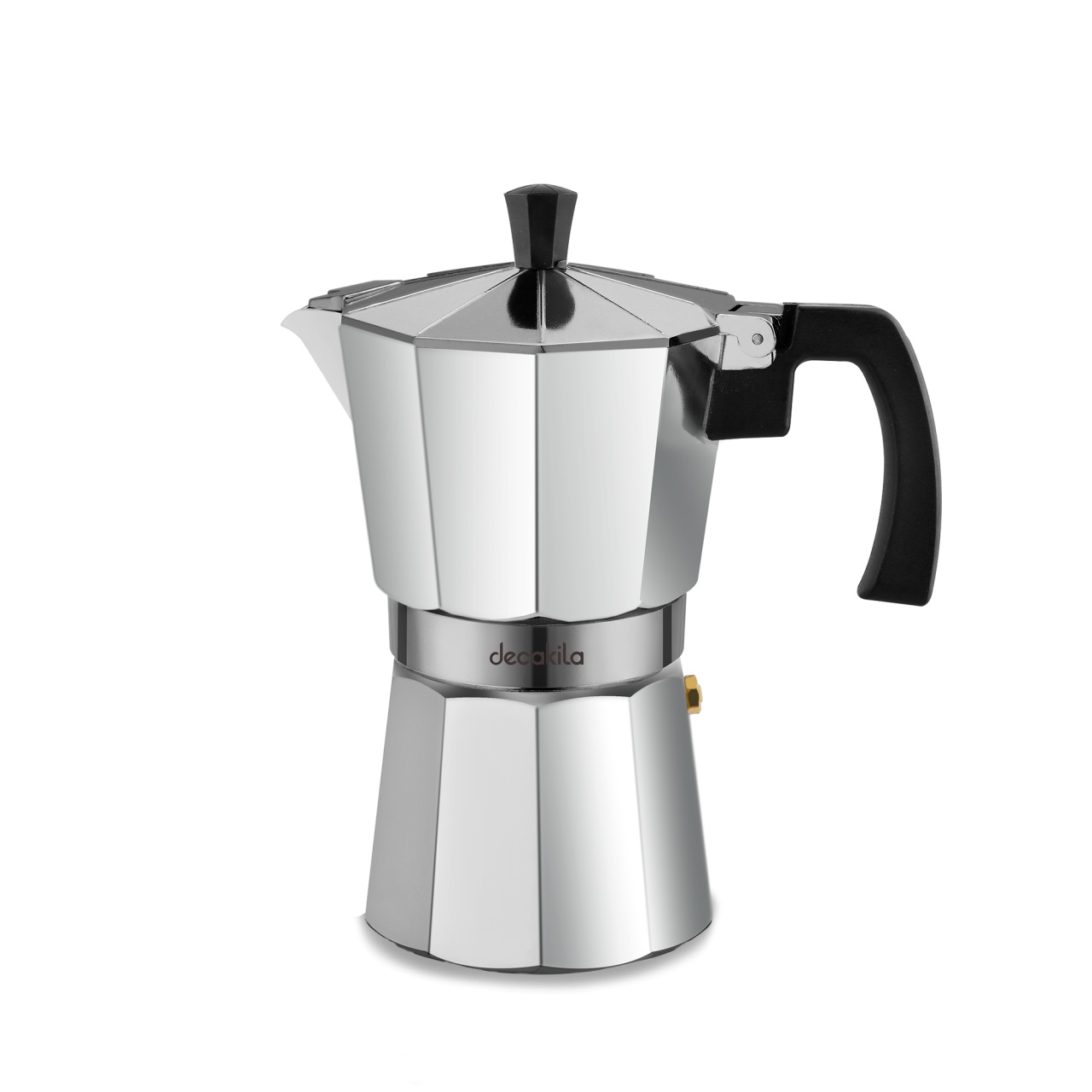 Ibric Cafea 6 Cupe 300ml