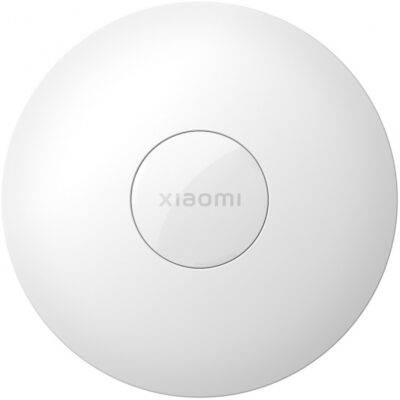 Lampa Led Veghe Xiaomi Light 3, 2700K, Senzor, Alba BHR8978GL