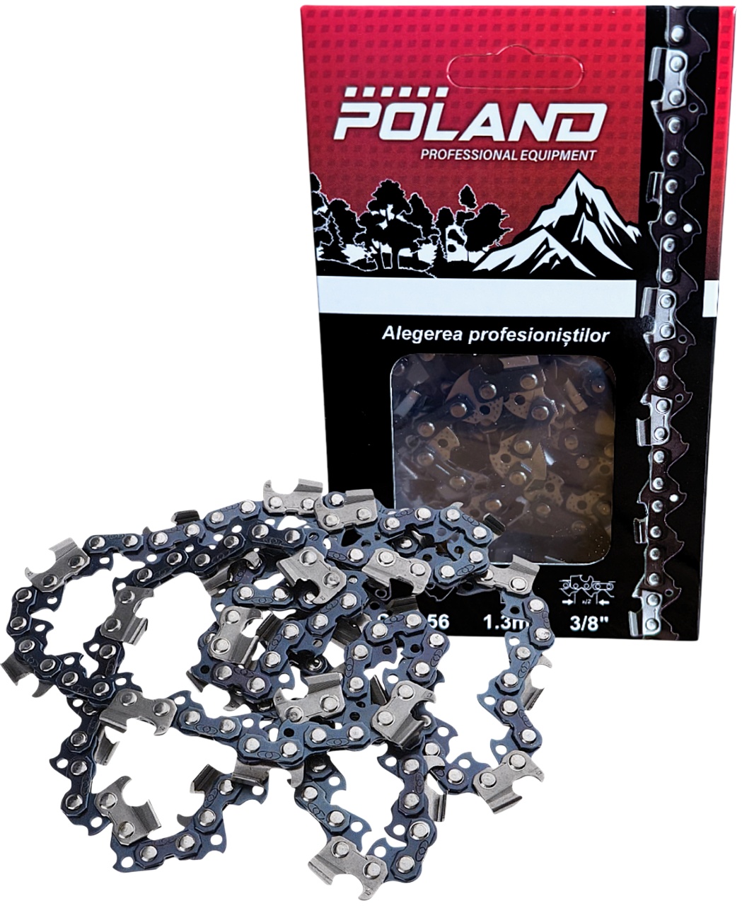 Lant Motofierastrau 31 3.25 1.3 Poland