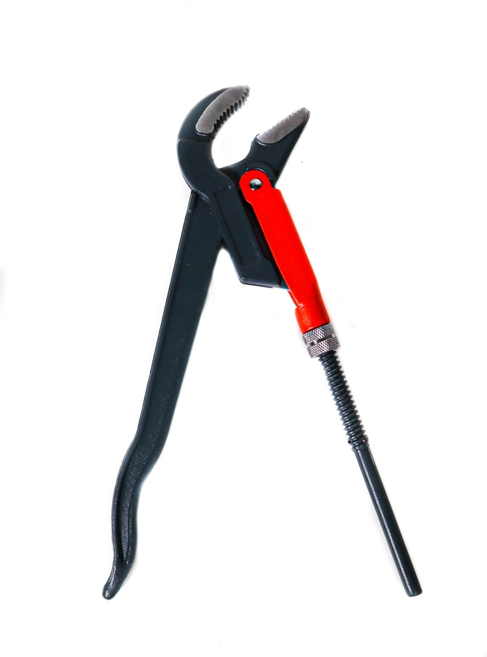 Mops 2″ 45 Grade Profesional