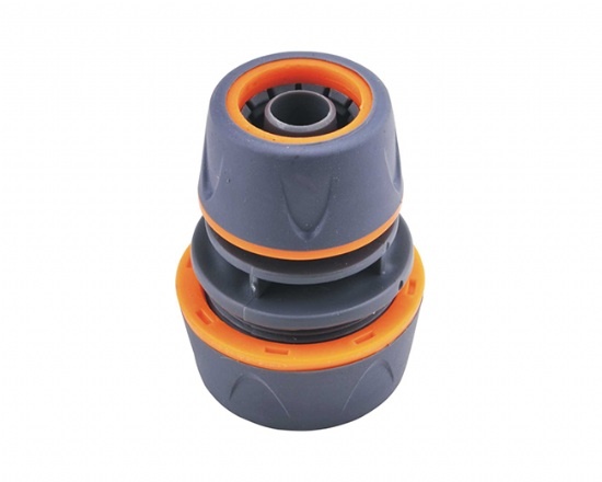 Mufa Legatura Redusa cu Filet 1/2-3/4 YM 5708 E Profi