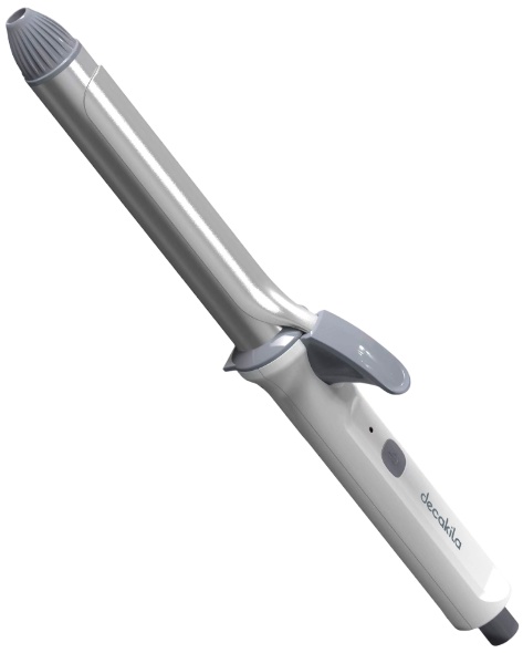 Ondulator Par 35W
