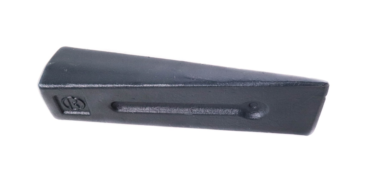 Pana 2.2 kg Dreapta Python