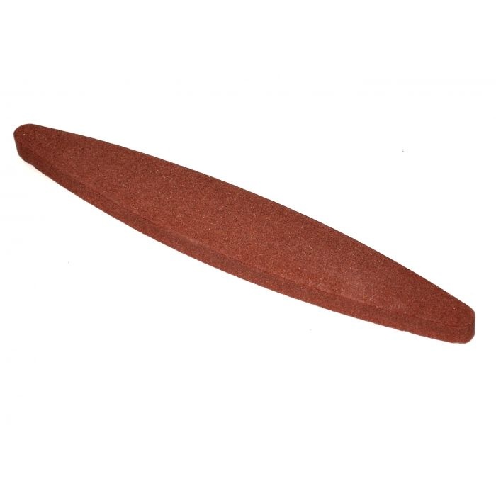 Piatra Ascutuit Coasa – Cute Rosie (Carbochim)