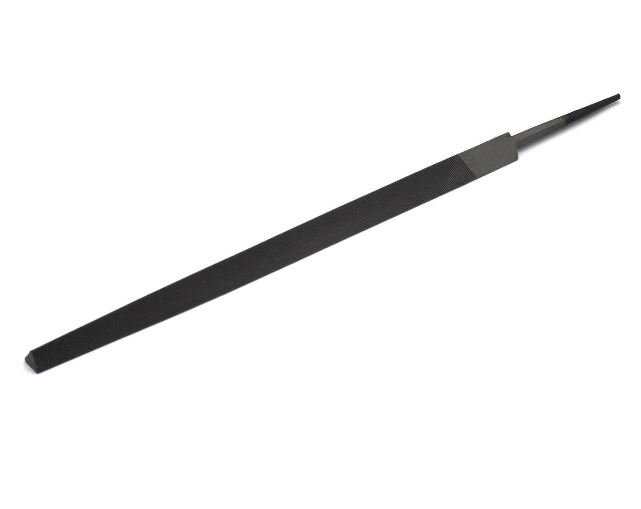 Pila Triunghiulara 4×5.5mm