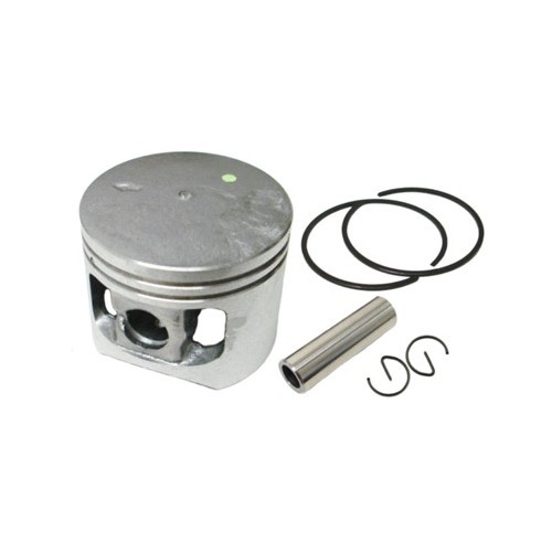Piston CH 43