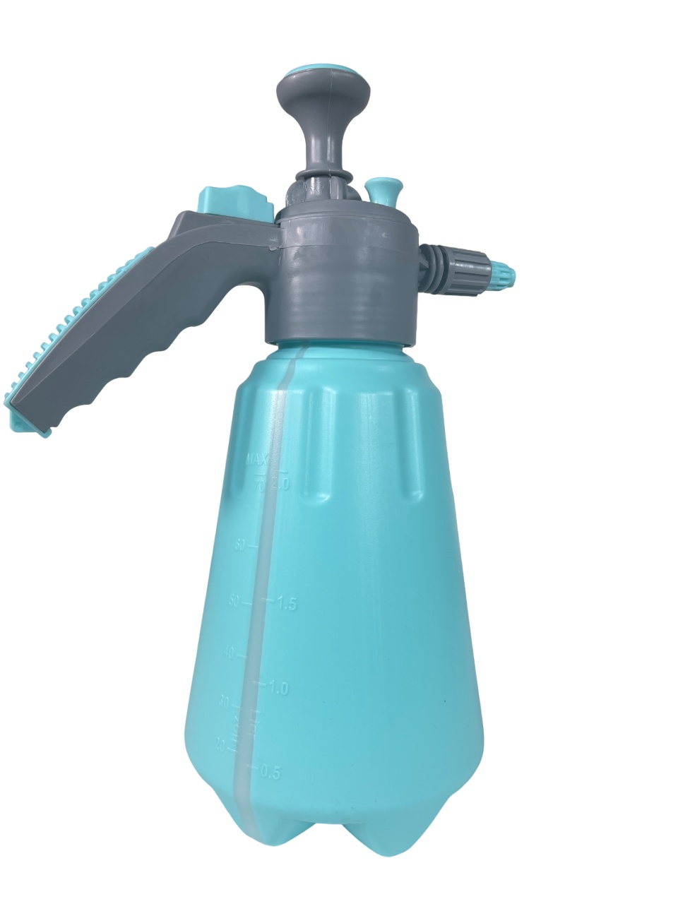 Pompa Stropit Manuala 3L Profesionala (Supapa)