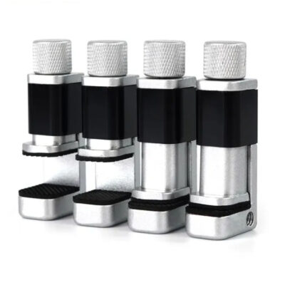Presa Relife RL-008A, Set 4 bucati