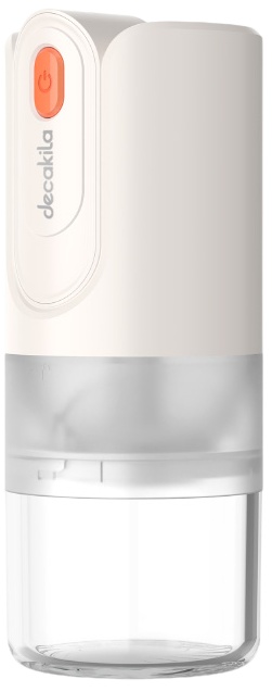 Rasnita Cafea 25g cu Baterie Incorporata 15W