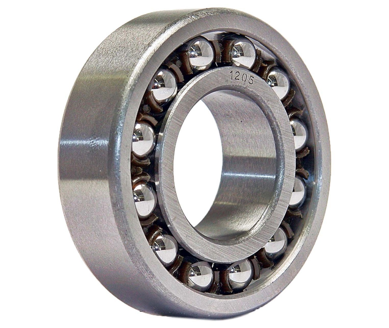Rulment 6200
