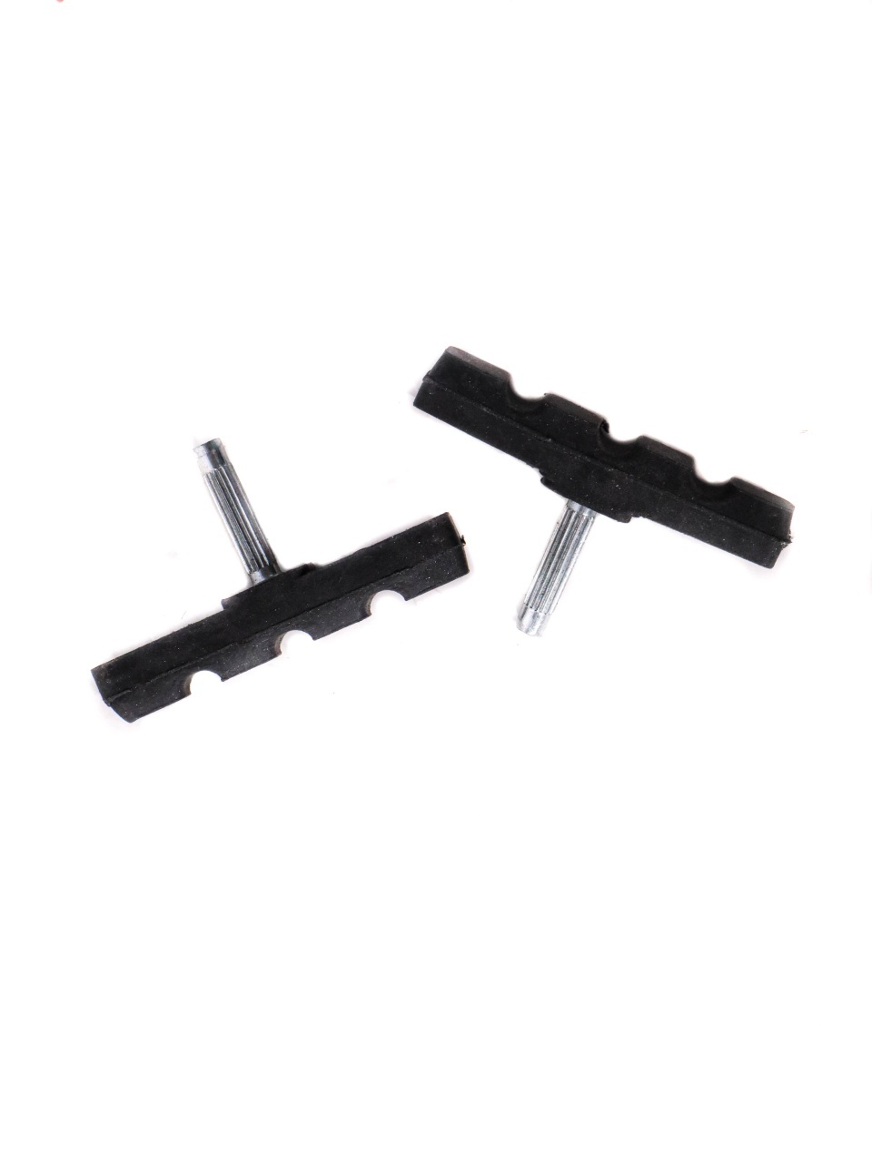 Saboti MTB cu Imbus 70mm