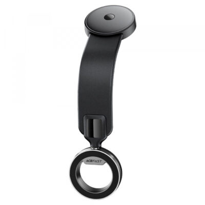 Suport Auto Magnetic Acefast D36, Universal, Negru