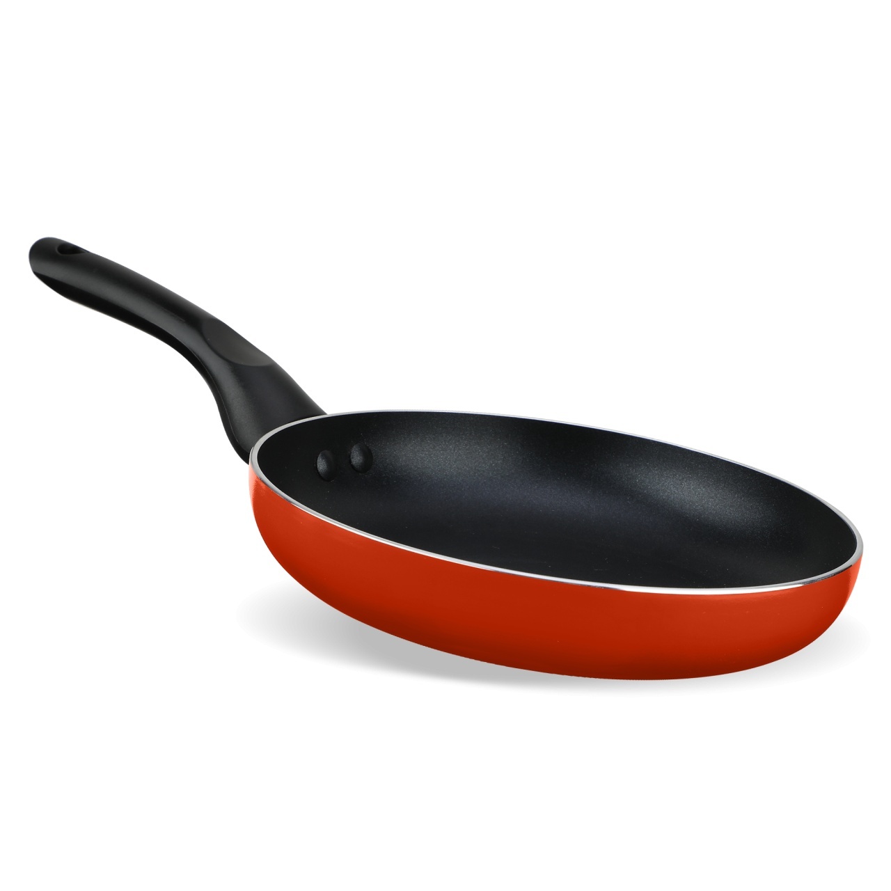 Tigaie cu Suprafata Anti-Aderenta 24cm