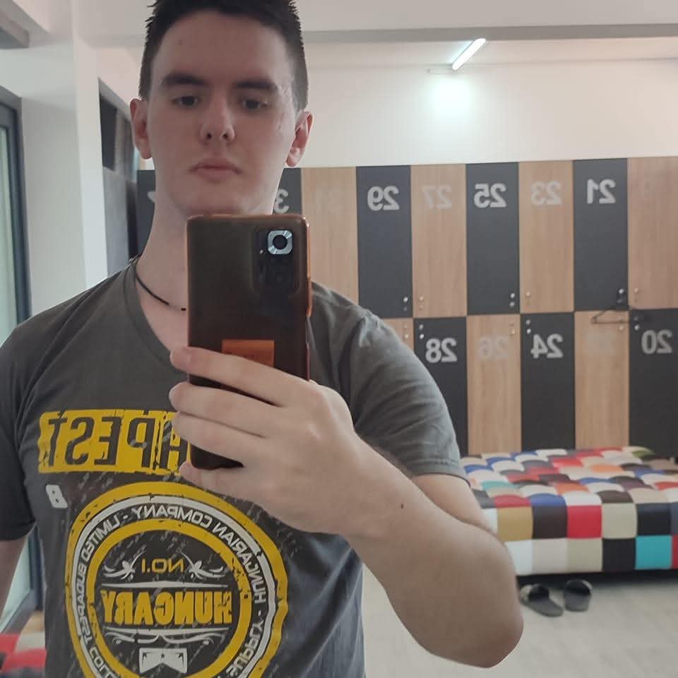dragoste pt doamne Constanța