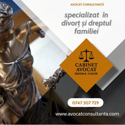 avocat-consultanta-com-001-100