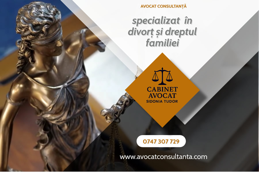 Consultanta Juridica Online