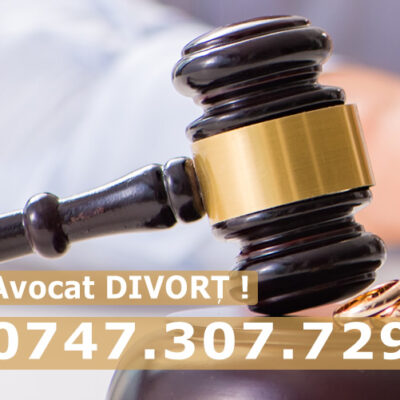 avocatdivort-com-ro-100-2-1
